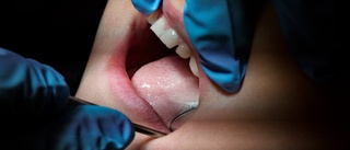 Hög tid för en tandvårdsreform