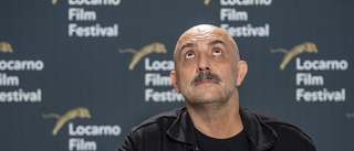 Gaspar Noé – otäckare än någonsin