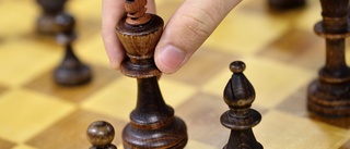 Norsk schackordförande erkänner fusk