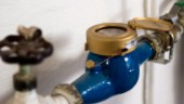 Villaägare upprörda när nya vattenmätare ska installeras • Konsol kan kosta upp till 10 000 kronor