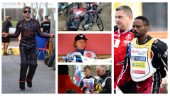 Ranking av finalens 14 förare – de blir allsvenska mästare: "Hur är stämningen mellan Wahlqvist och Hellström Bängs?"