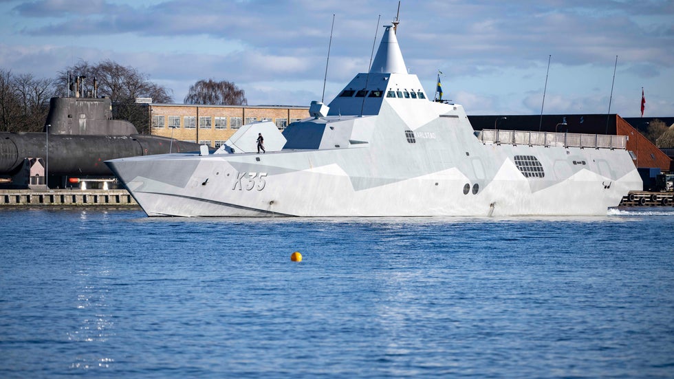 svenska-fartyg-kan-ing-i-natostyrka