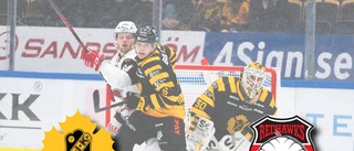 LIVE: AIK förlorade i premiären – läs allt från matchen här 