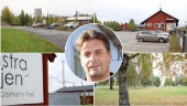 Lindbäcks vill bygga nya hus i Piteå – flera områden intressanta: "Satsningarna i norr kräver många bostäder"