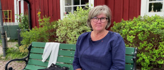 TV: 15 snabba frågor med Helen Nilsson (S)