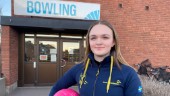 Motalatjejen spelar på topp i Qatar, med dubbla segrar