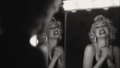Filmrecension: Becksvart Monroe är en prövning