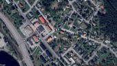 177 kvadratmeter stor villa såldes för 5 100 000 kronor - årets dyraste hittills i Ursviken