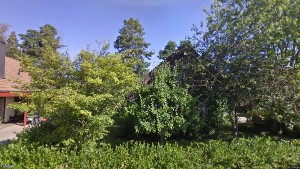 Nya ägare till villa i Nyköping - prislappen: 3 300 000 kronor
