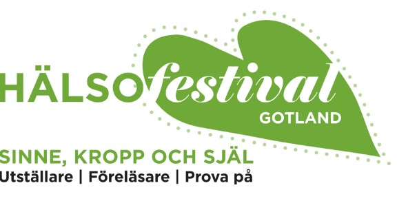 Hälsofestival