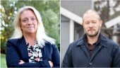 KLART: S och M bildar nytt styre på Gotland • Fohlin (S): "Vi känner oss väldigt nöjda"