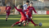 Piteå föll i matchens sista spark – se reprisen