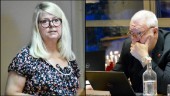 Fortsatt låst läge i Malå – S nobbar Lennart Gustavsson som kommunstyrelsens ordförande: ”Vi står inte bakom en nominering”