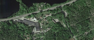 260 kvadratmeter stor villa i Stavsjö såld för 3 100 000 kronor