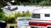 Politiken ger klartecken för utbyggnad av Rörbäcks camping