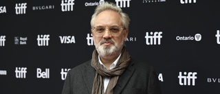 Stockholms filmfestival prisar Sam Mendes