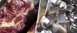Efter anmälan om matförgiftning – populär sushirestaurang förbjuds att hantera rått kött: ”Risk för kontaminering”
