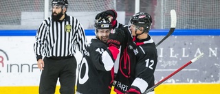 Direkt: Följ Kalix Hockey-Piteå Hockey här!