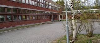 Östra skolan i Jokkmokk firar 50 år