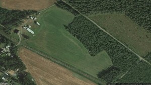 Lantbruksfastighet i Älvsbyn såld för 1&nbsp;200&nbsp;000 kronor