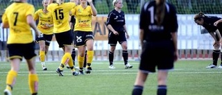 Engman uttagen till VM-truppen