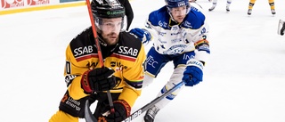 Så var Luleå Hockeys match mot Leksand – minut för minut