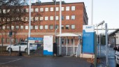 Tvingas till nedskärningar – så drabbas SKF Mekan i Katrineholm ✓"Pratar om tjänstemän" ✓"Berör hela koncernen"