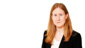 Korta ner sommarlovet – för de svagaste elevernas skull
