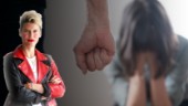 ”6 saker du kan göra för att vara med och försöka stoppa mäns våld mot kvinnor”