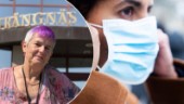 Skärpta krav på munskydd för kommunens nära vård – socialchefen: "Vill vara rädda om de som är skörast"