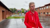 Socialdemokraterna i Ödeshög: "Ypperligt att bygga ett nytt mellanstadium intill Lysingsskolan"