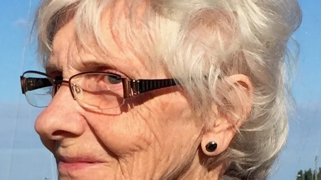 Birgitta Persson