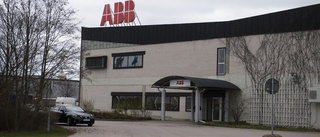 Beslutat: ABB flyttar lagerverksamheten från Nyköping – så många berörs