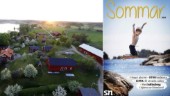 Loppisguide, badkarta och utvalda fik – här är stora GUIDEN till Sörmland i sommar