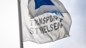Glasklara glasögon och glasklart förstånd