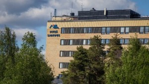 Personalbrist men inget stabsläge på Piteå sjukhus – "Hälften av styrkan är på semester"