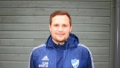 Högdramatiskt när IFK hakade på i toppen