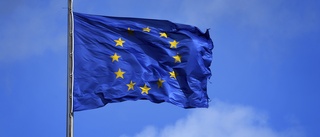 EU godkänner svenskt stöd till H2GS