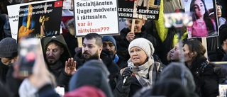 Utan forskning kan Sverige falla sönder