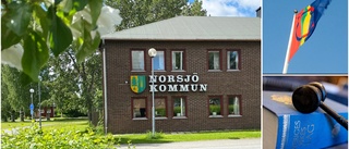 Medborgarförslag: Norsjö bör bli samisk förvaltningskommun – vill att kommunen ansöker hos regeringen
