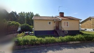 44-åring ny ägare till villa i Enköping - 4 050 000 kronor blev priset