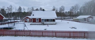 Nya ägare till hus i Söderköping - prislappen: 2 600 000 kronor