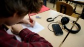 Replik: Skolkommissionens förslag är inte tillräckligt skarpa