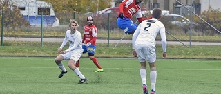 Allt från matchen mellan Bissarna och Sollentuna