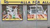 Misstanke om olaga hot i Strängnäs kvarstår – nya vittnesuppgifter har framkommit