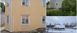 Hela listan: Så många miljoner kostade dyraste villan i Söderköpings kommun senaste månaden