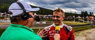 Indycar-drömmen lever vidare för Isak Sjökvist: "Jag har bra förutsättningar"