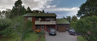 Ny ägare tar över hus i Stallarholmen