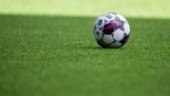 Ny fotbollsakademi storsatsar i Linköping: "Sveriges största budget"