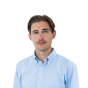 Profilbild Max Hjelm
